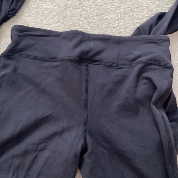 Ivivva leggings - Picture 3 of 3